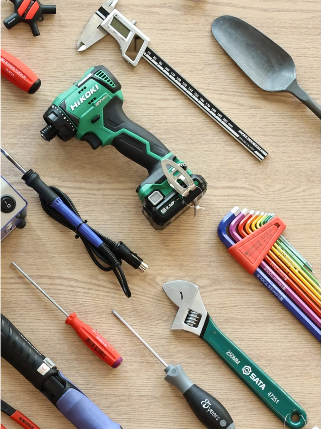 今天摆摆工具┏(＾0＾)┛