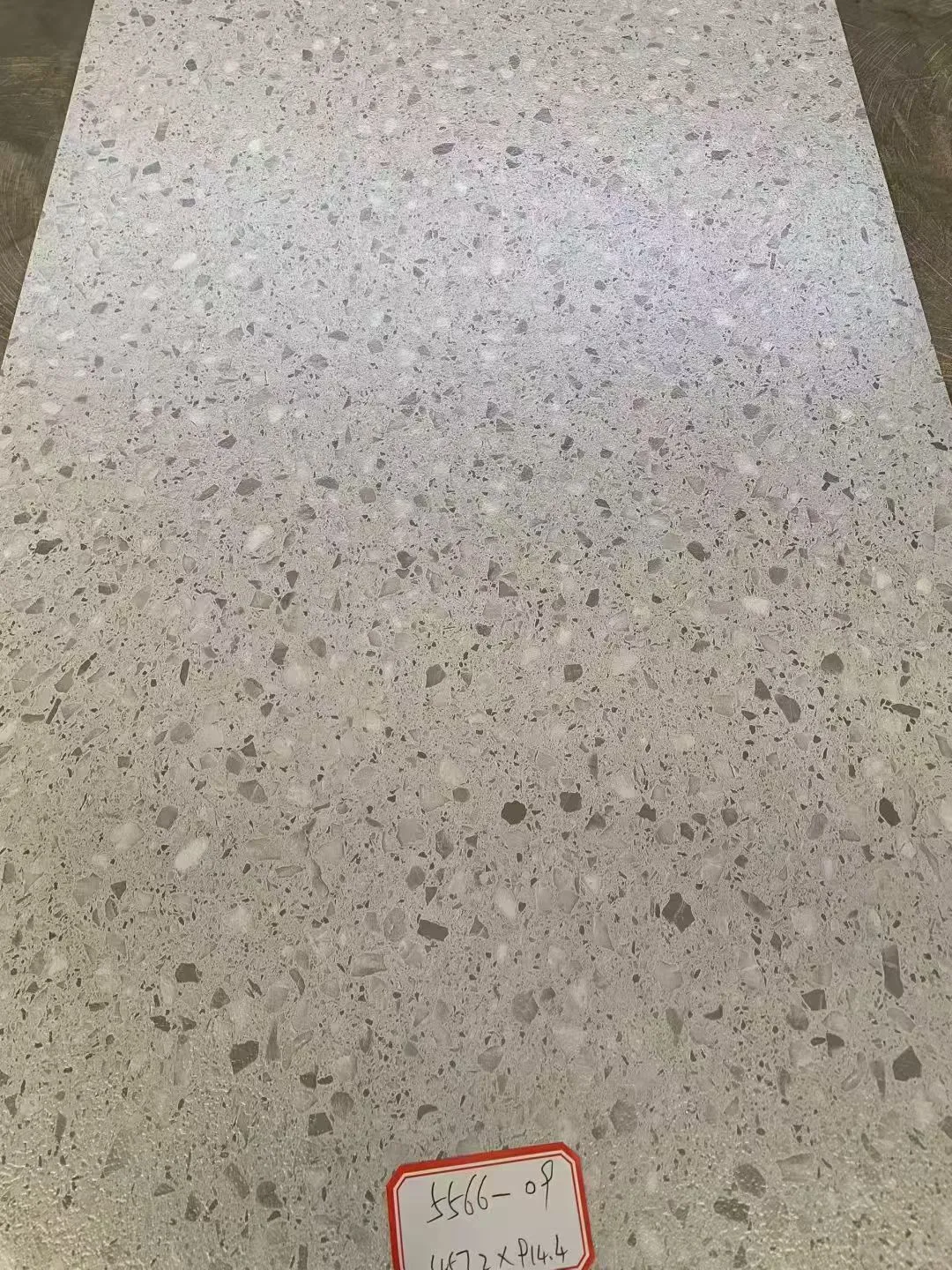 一件也是批发价 pvc塑胶地板