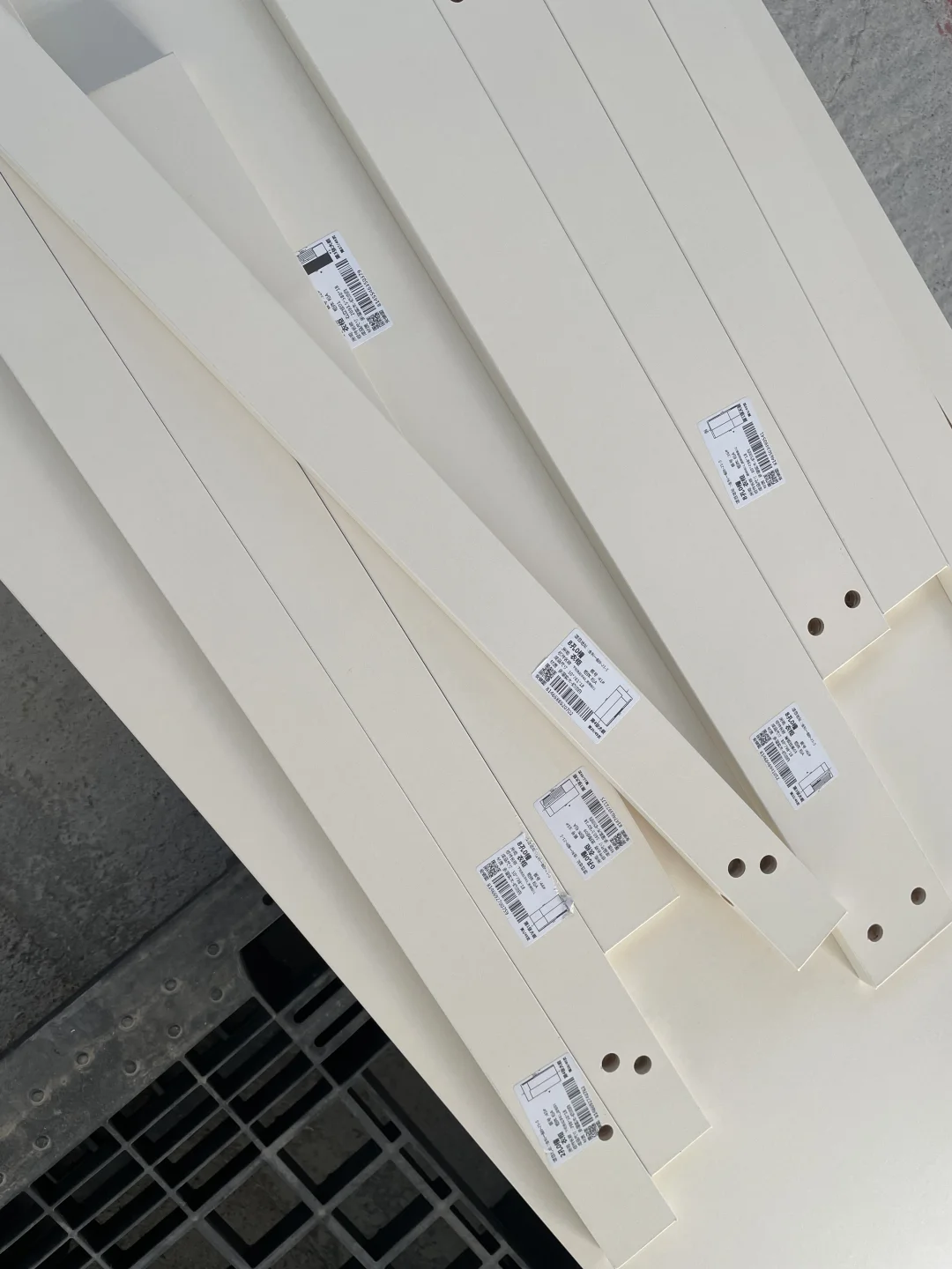 ?【揭秘全屋定制工厂的顶级做工!看完秒变懂