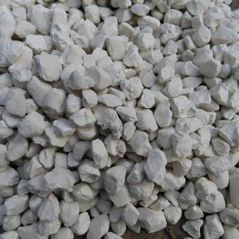 石灰生产厂家 量大从优