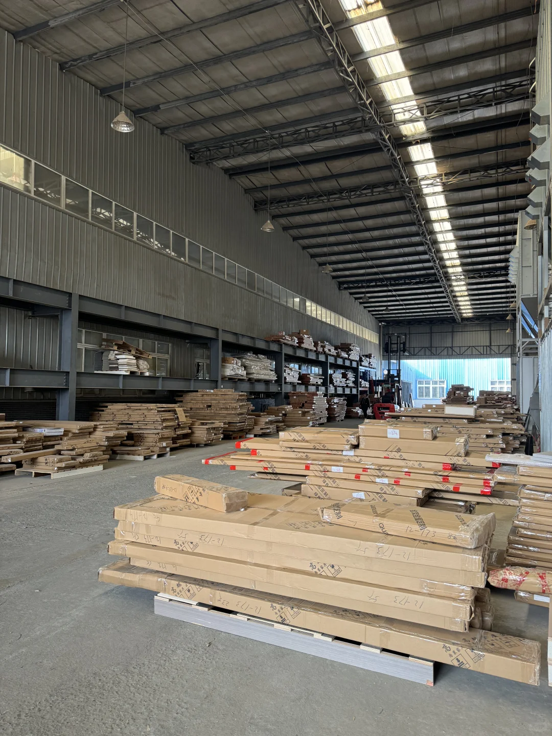 成都的全屋定制