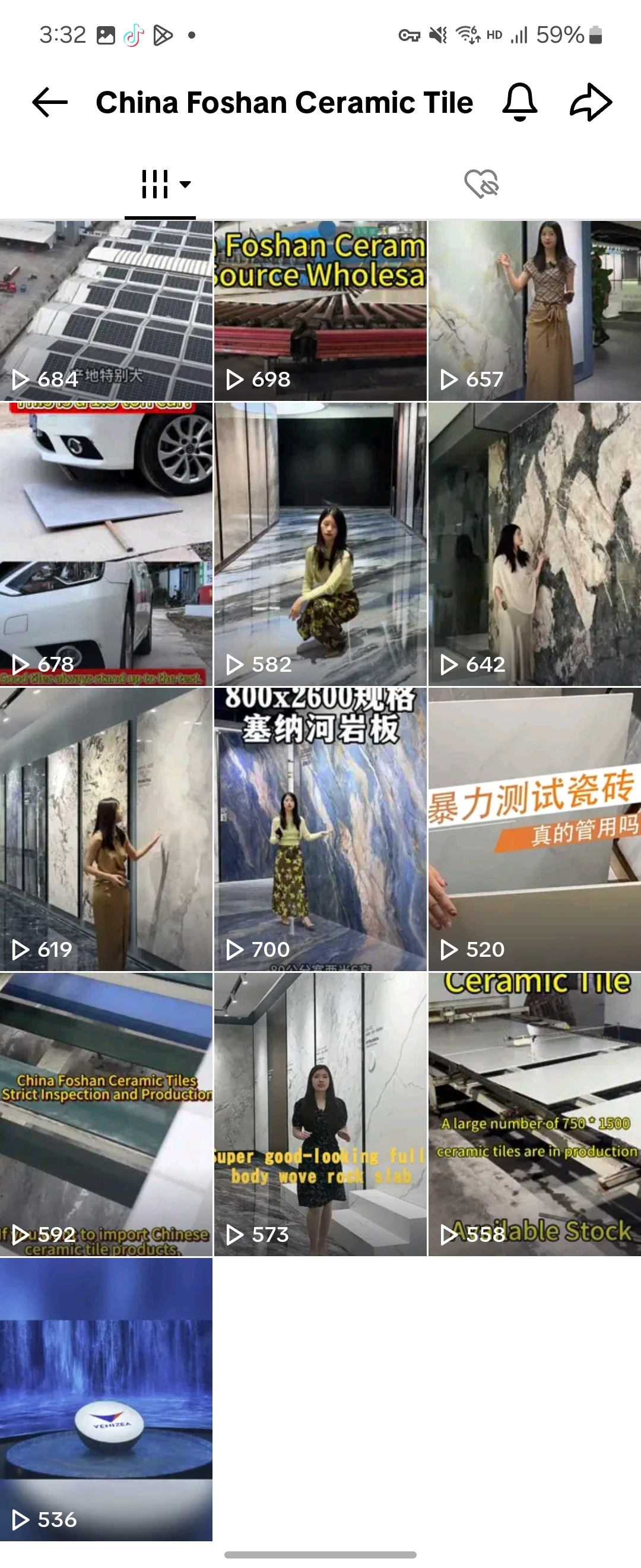 佛山工厂老板都在悄悄做外贸社媒了