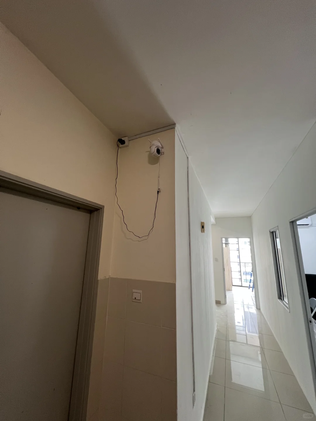 安装Smart Meter的好处⚡️