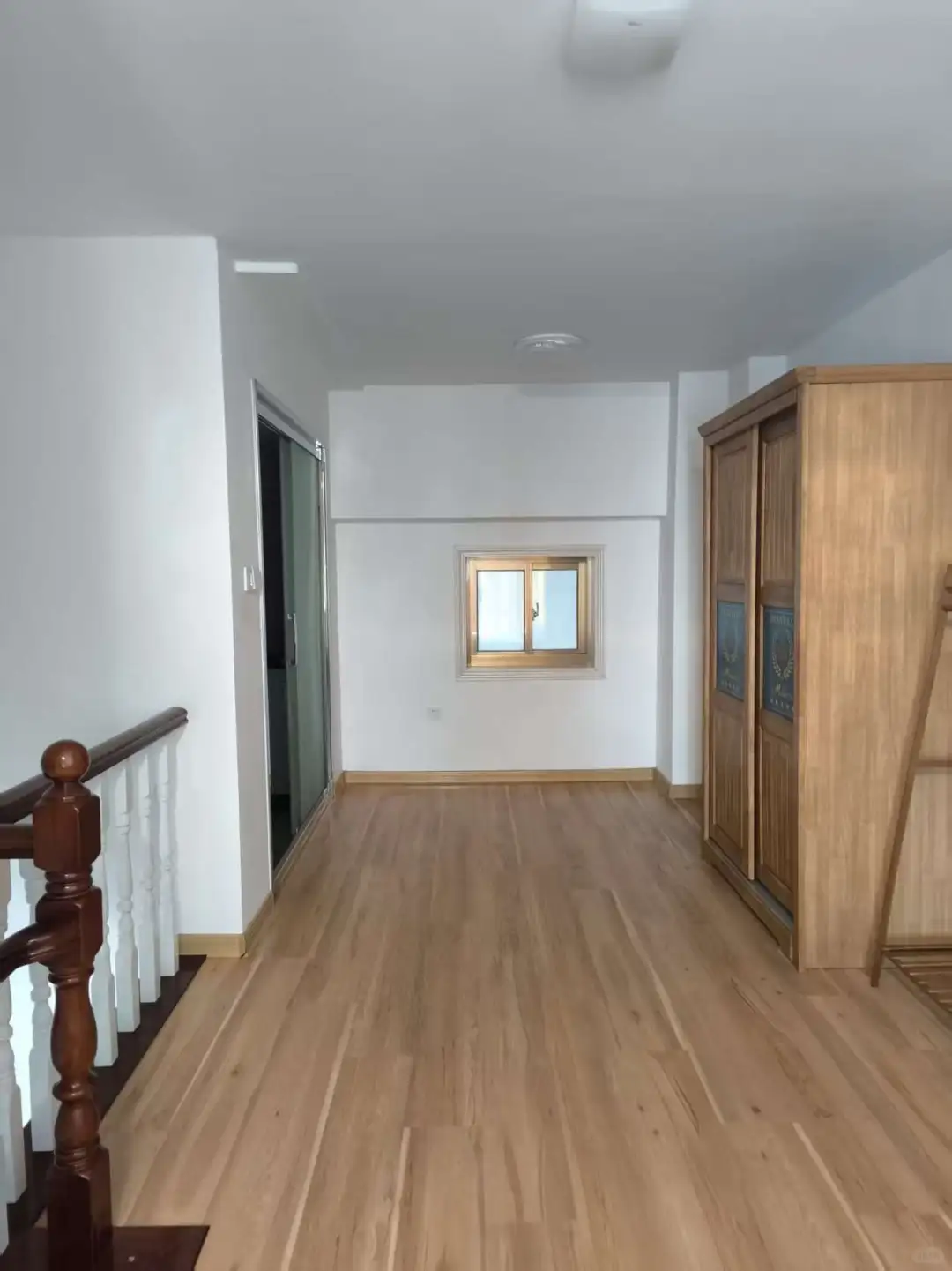 长乐区复式出租