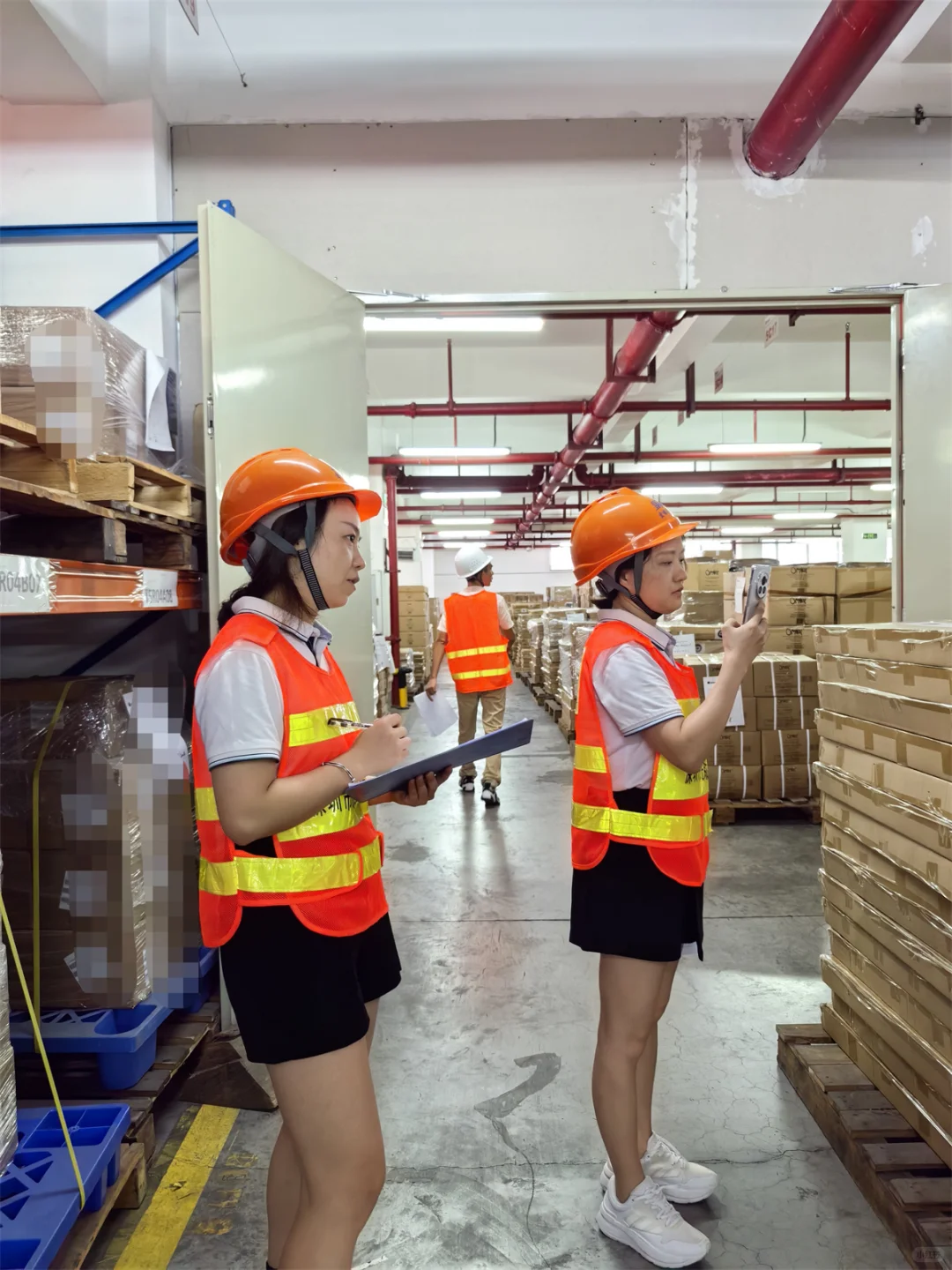 阿联酋空运，道隆运力是小货代10倍，不用等