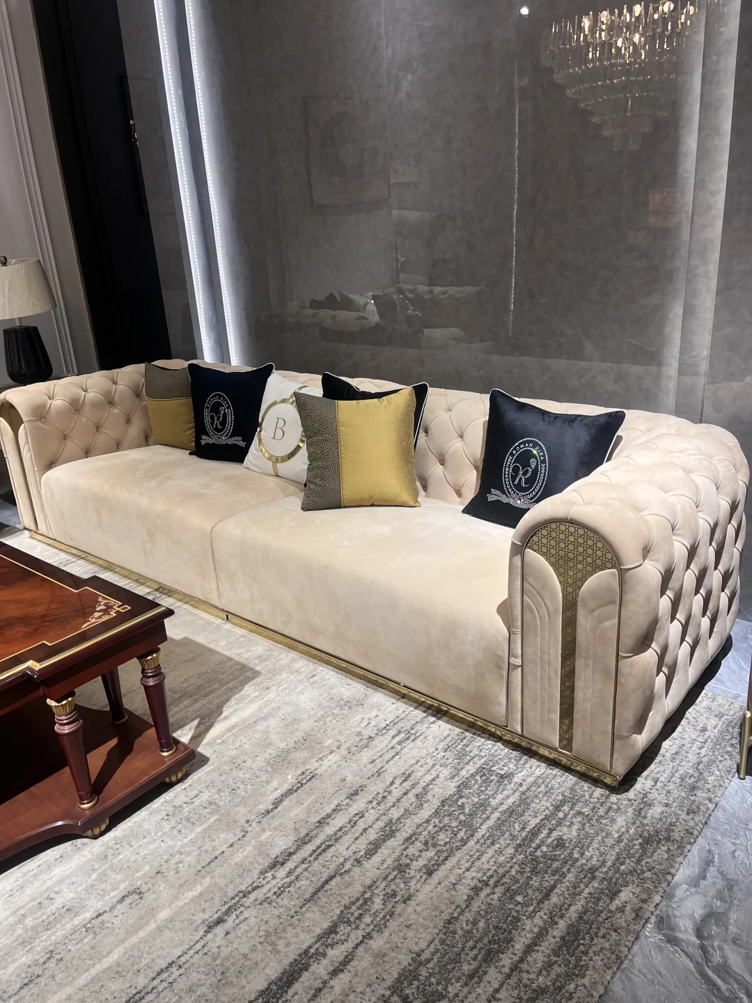 又一个品牌收了！年底全清！??