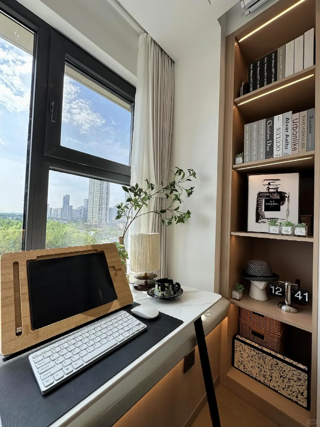 北京大平公寓丨1000➕押一付一，无中介