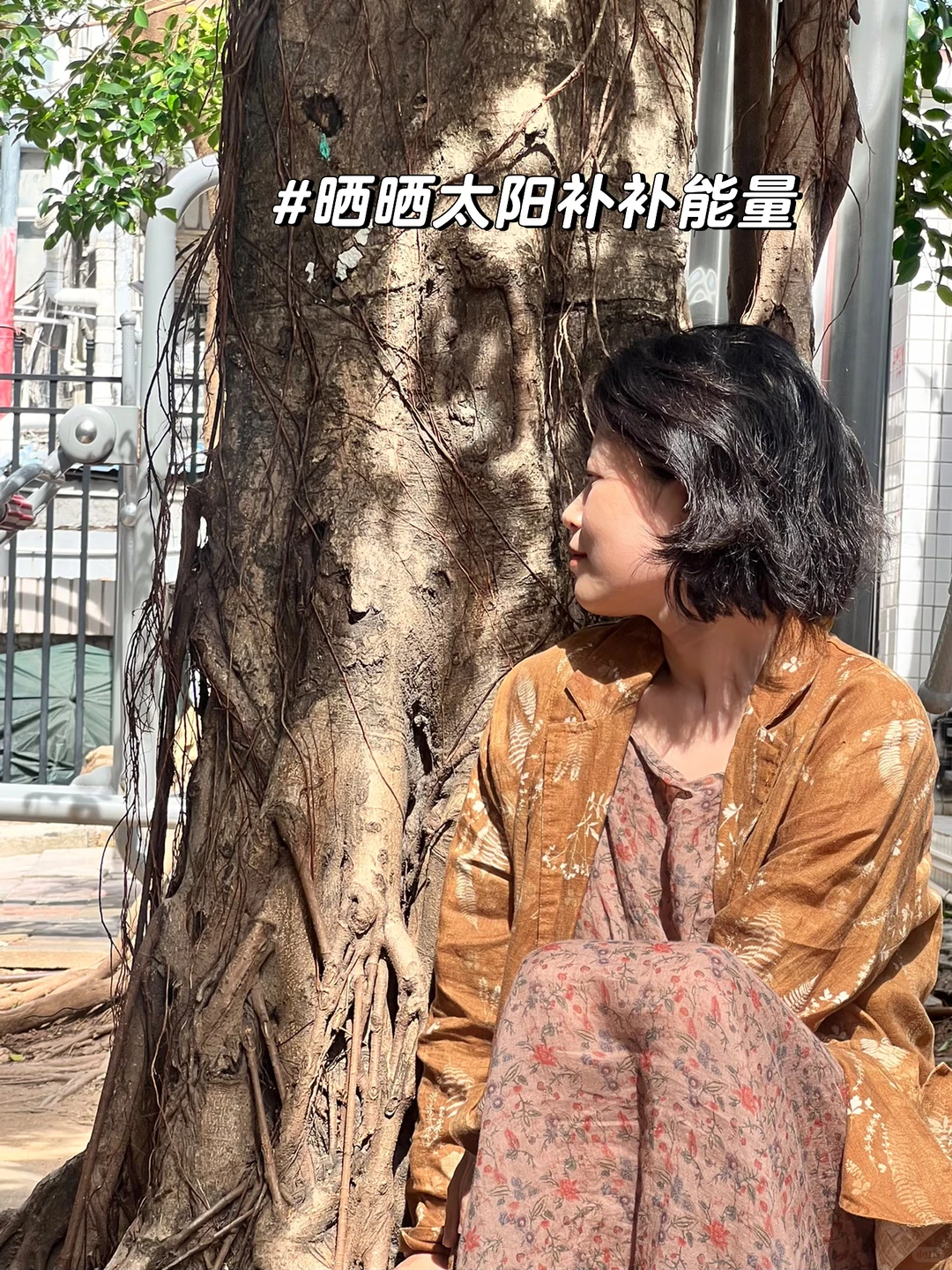 西西装修日记｜“地板攻坚战”的一天✨