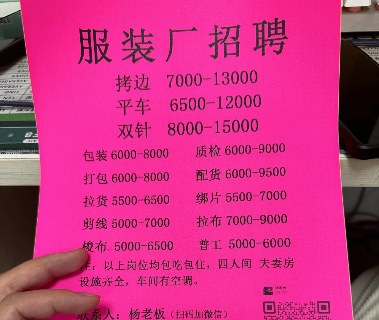 每日一更！！！！！！