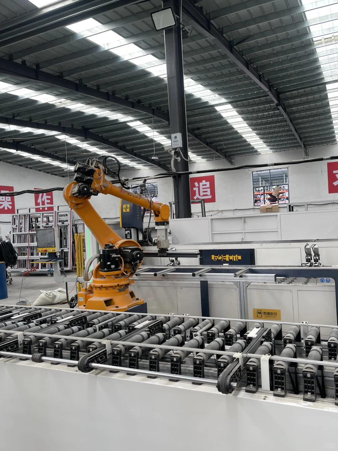 ?太原门窗工厂直供!