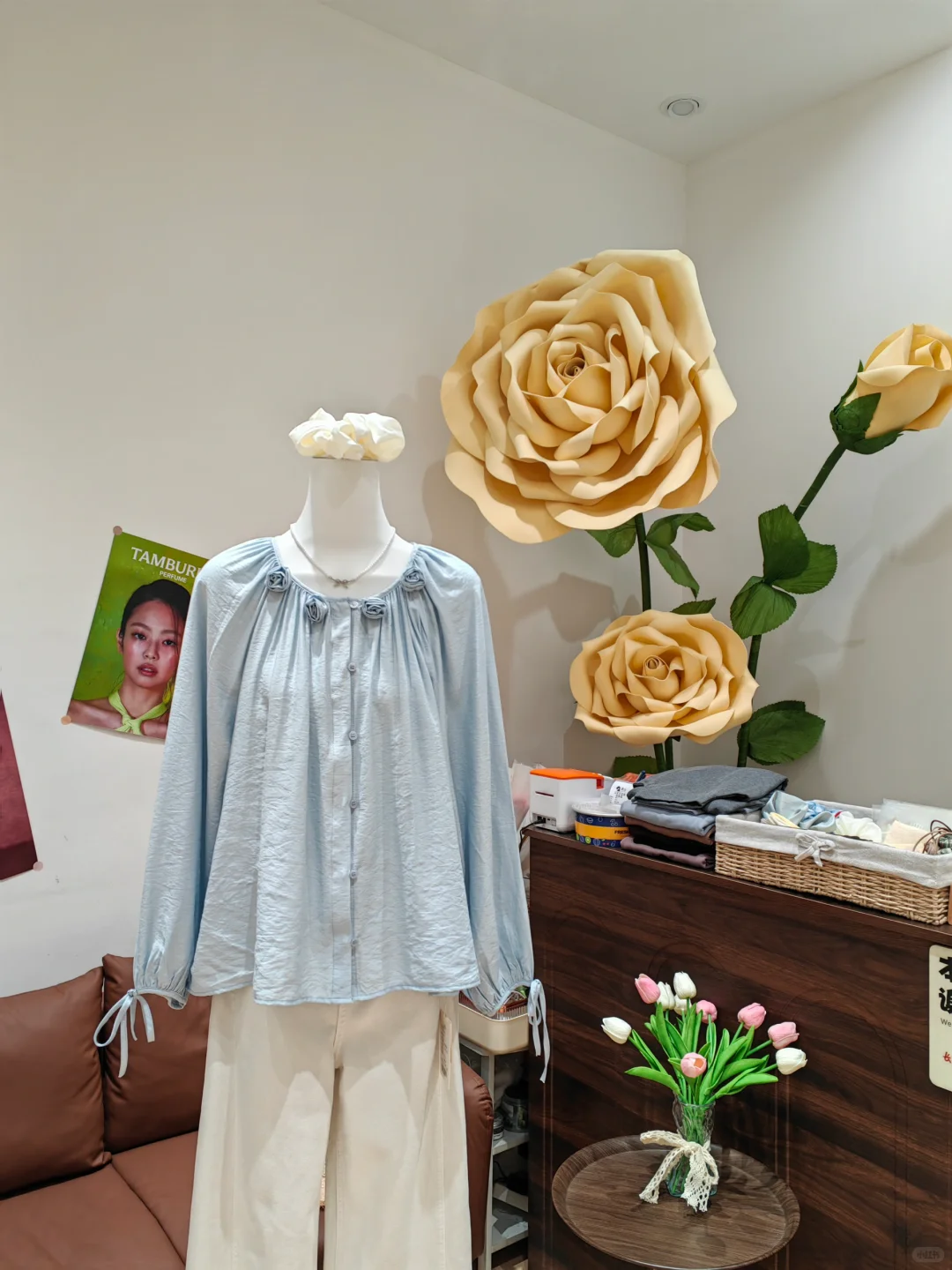 关于我自救连续三天日营业额2000➕