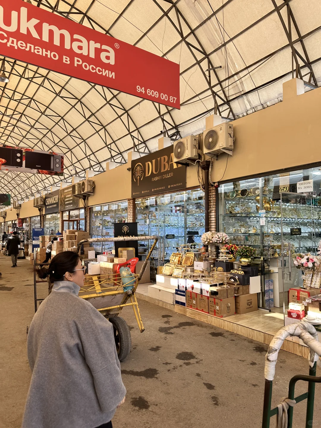 乌兹别克斯坦翻译 塔什干翻译