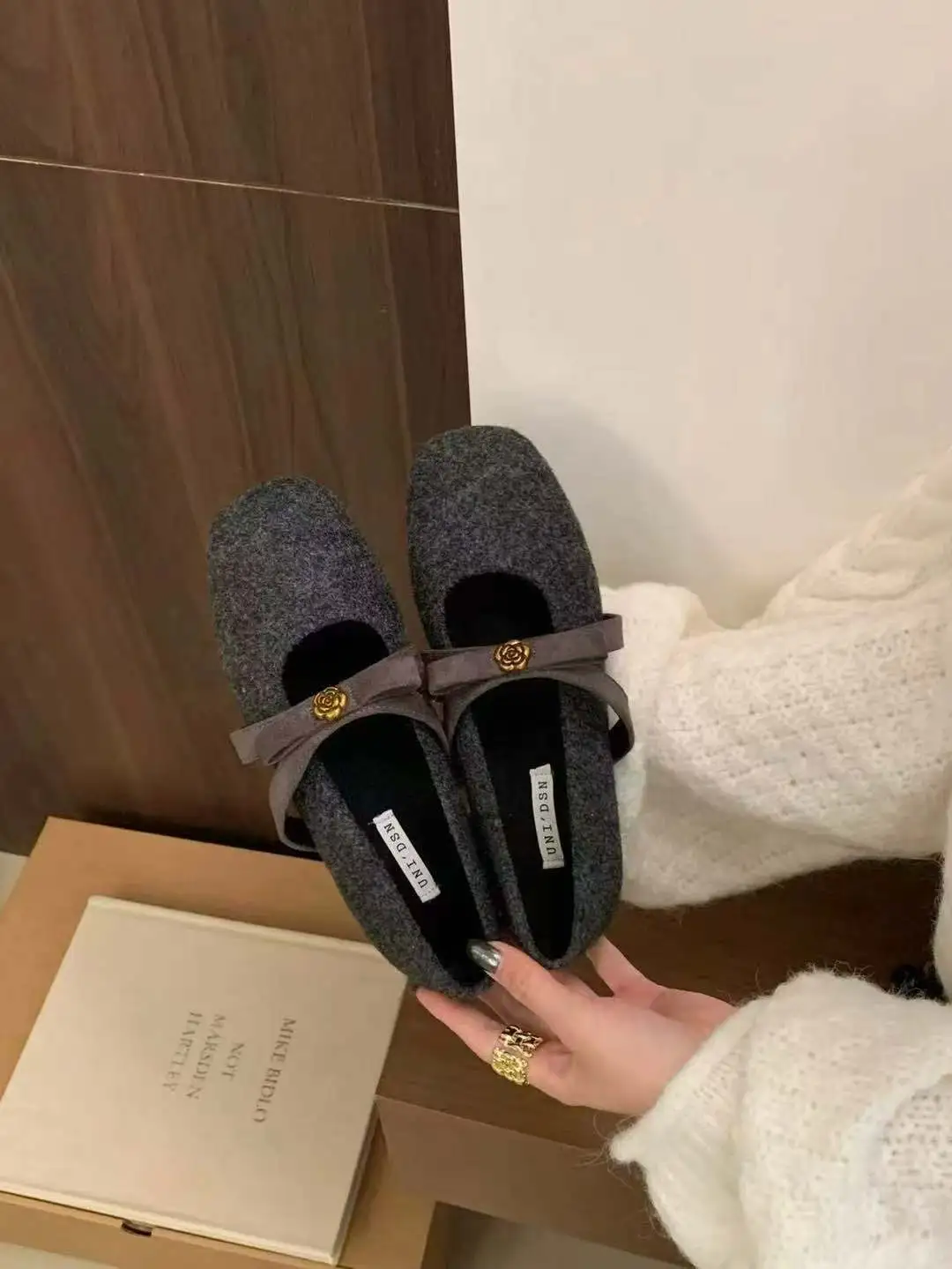 服装店小白该如何逛四季青