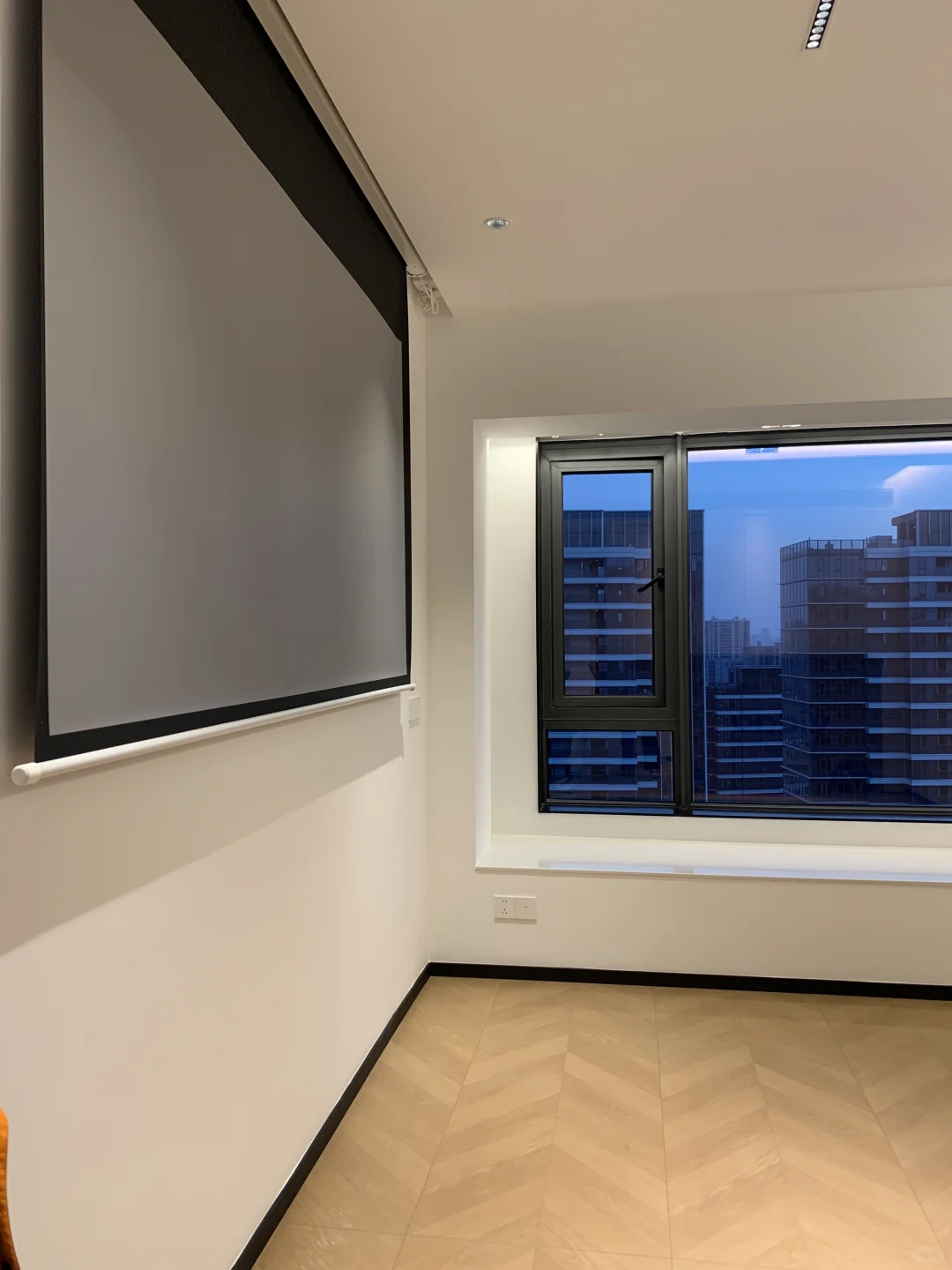 网购的家电?｜1w?搞定全屋大家电附清单