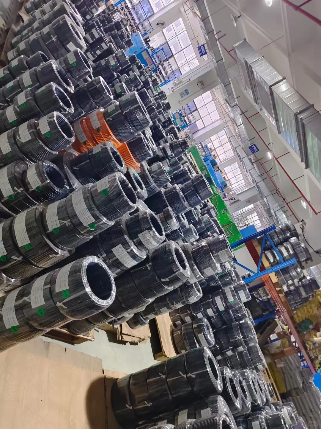 欢迎咨询自动化设备线束线缆，国服野王带飞