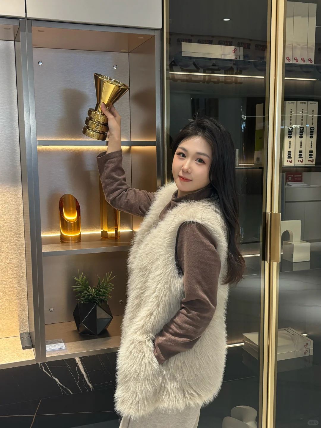 红星美凯龙和平商场出大事了！！！