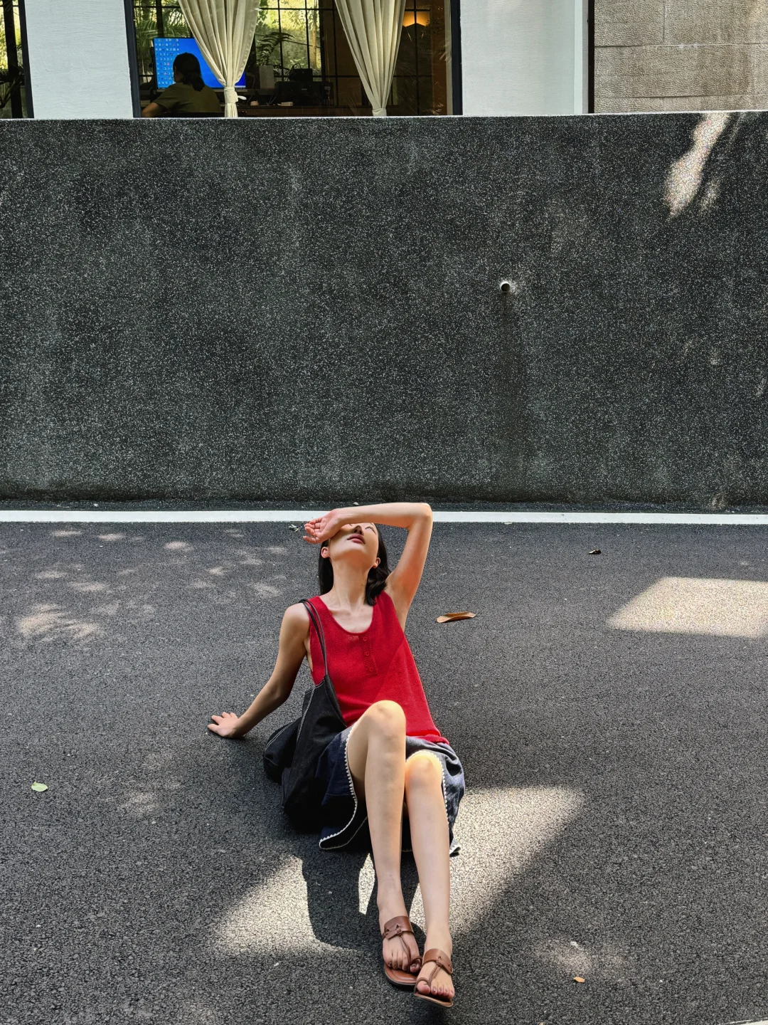 Aopian 和纸纱 | 环保与美学兼具的新型纤维