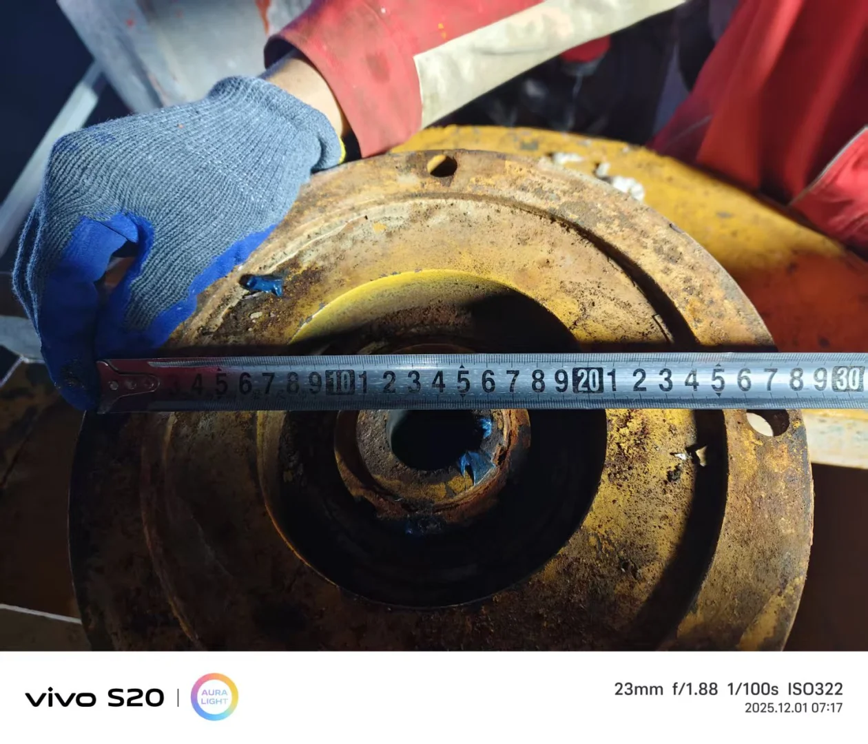 韩国LS产电接触器，断路器，马达保护器和变