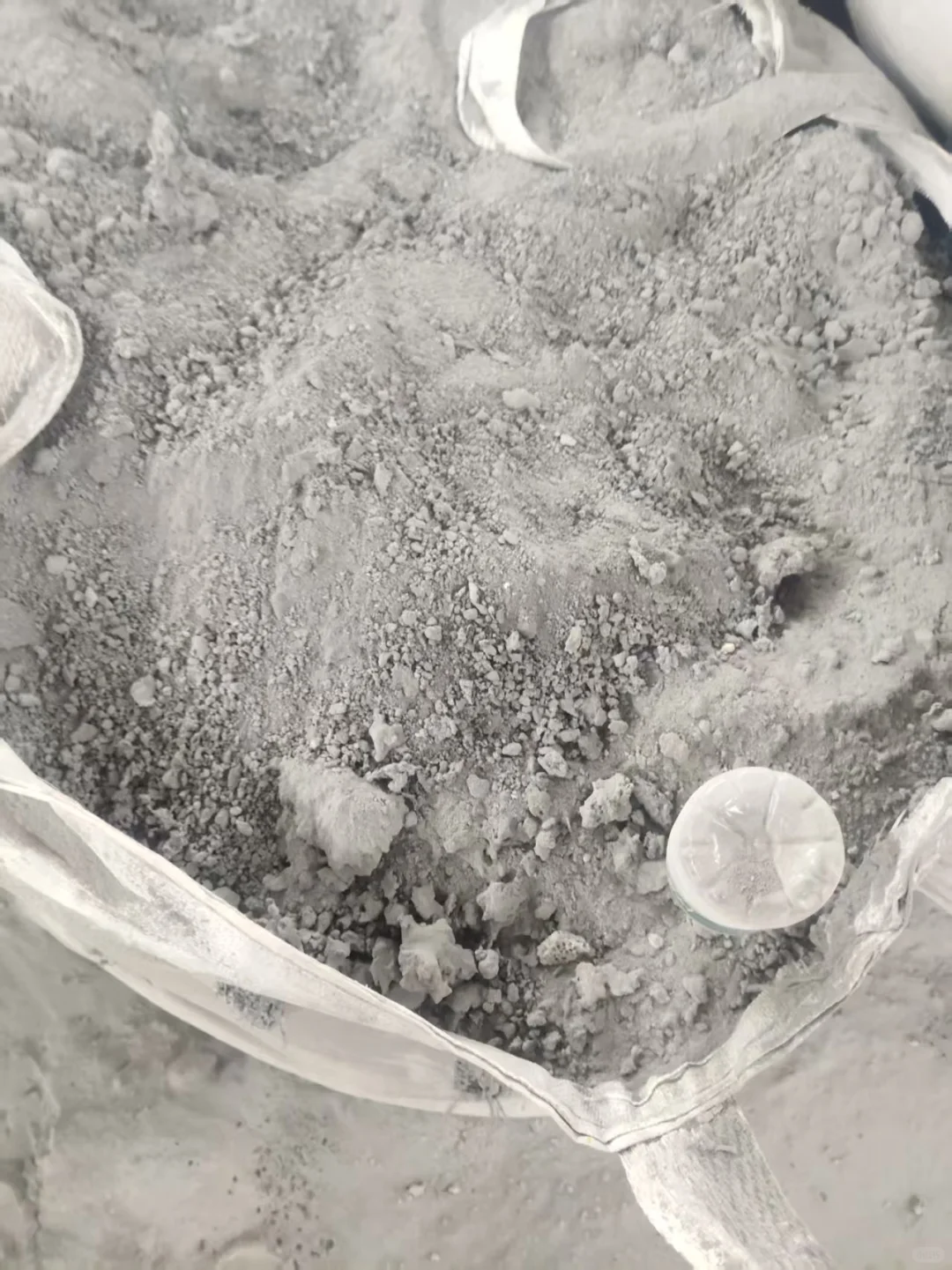 第二批铝灰等你来收