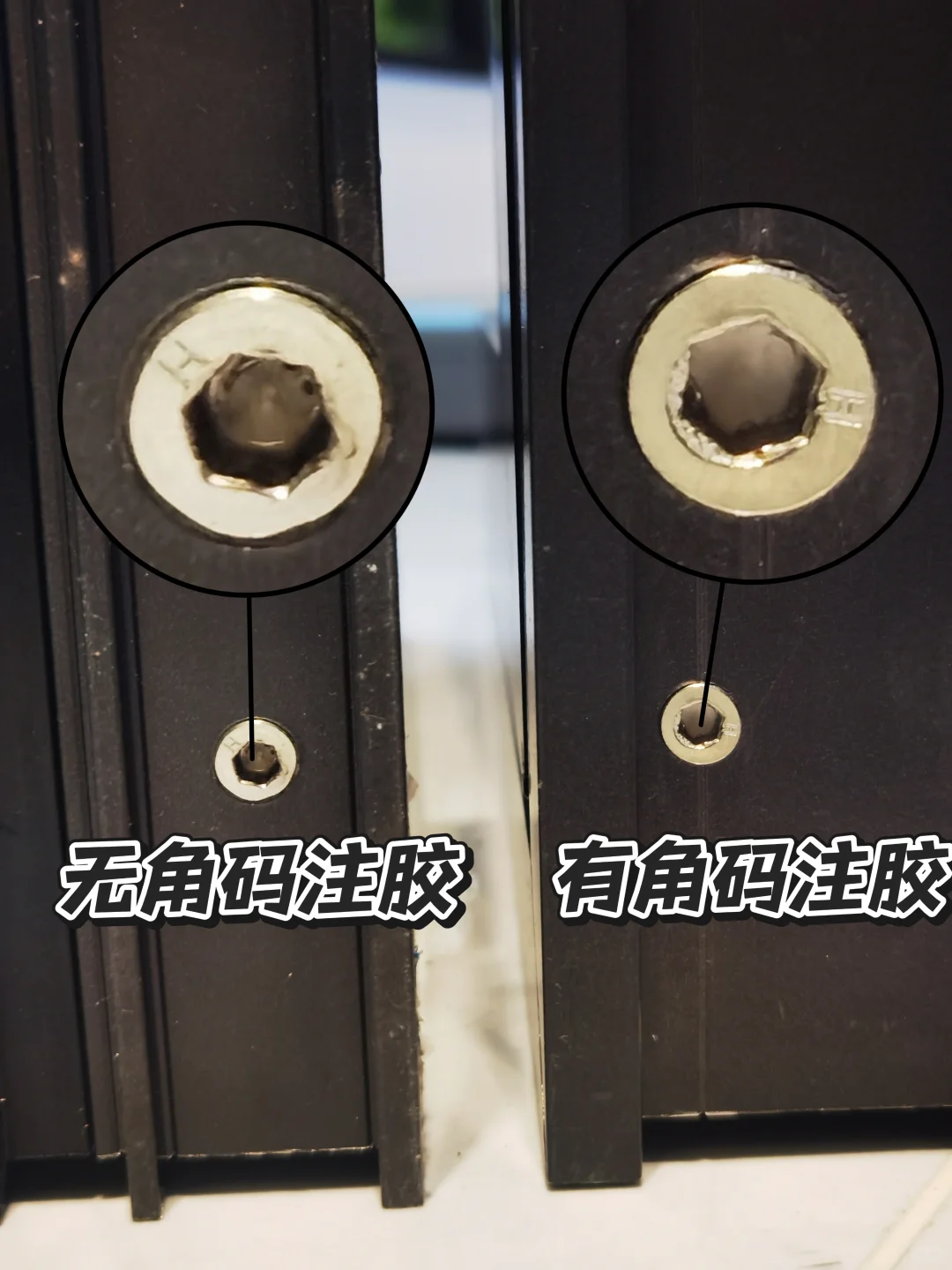 ❗️跑了5个铝合金厂,终于摸清楚底价了