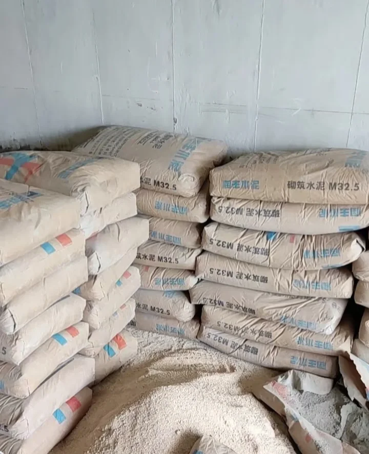 这个钱就该肯吃苦的人挣