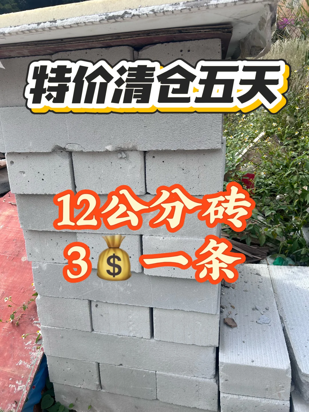 深圳 特价清仓5天