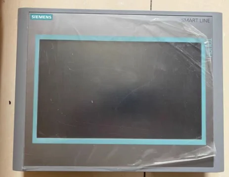 北京触摸屏维修中心，专业维修各种触摸屏，