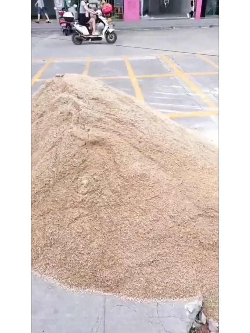 广州建材批发配送（水泥、沙子、陶粒、砖）