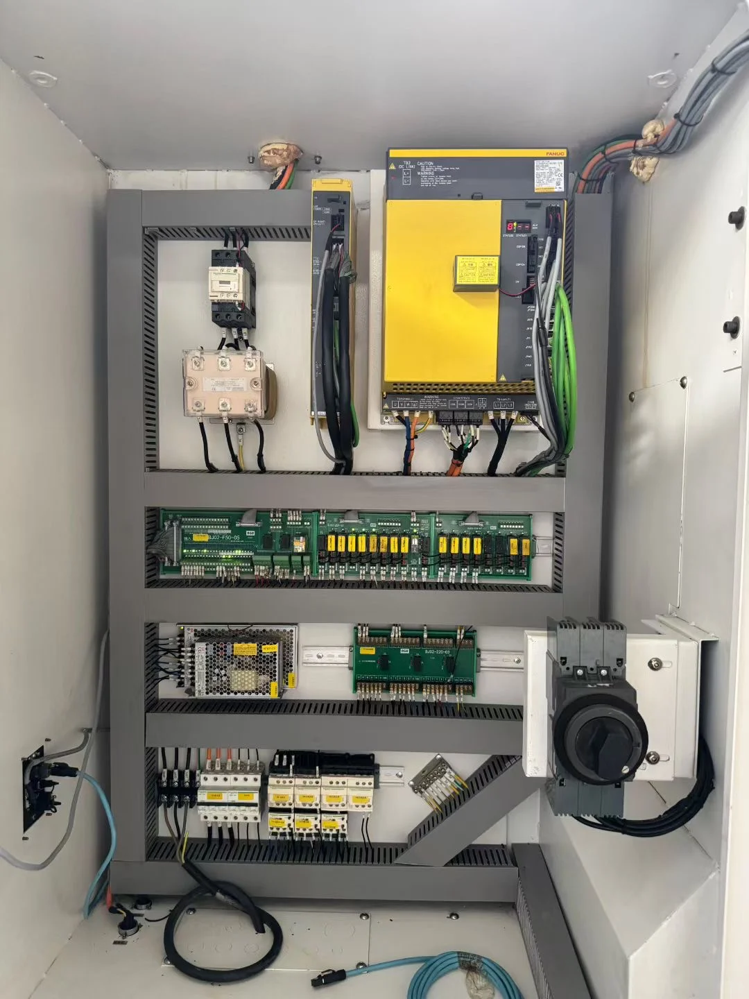 有同行兄弟创业的兄弟来捡漏