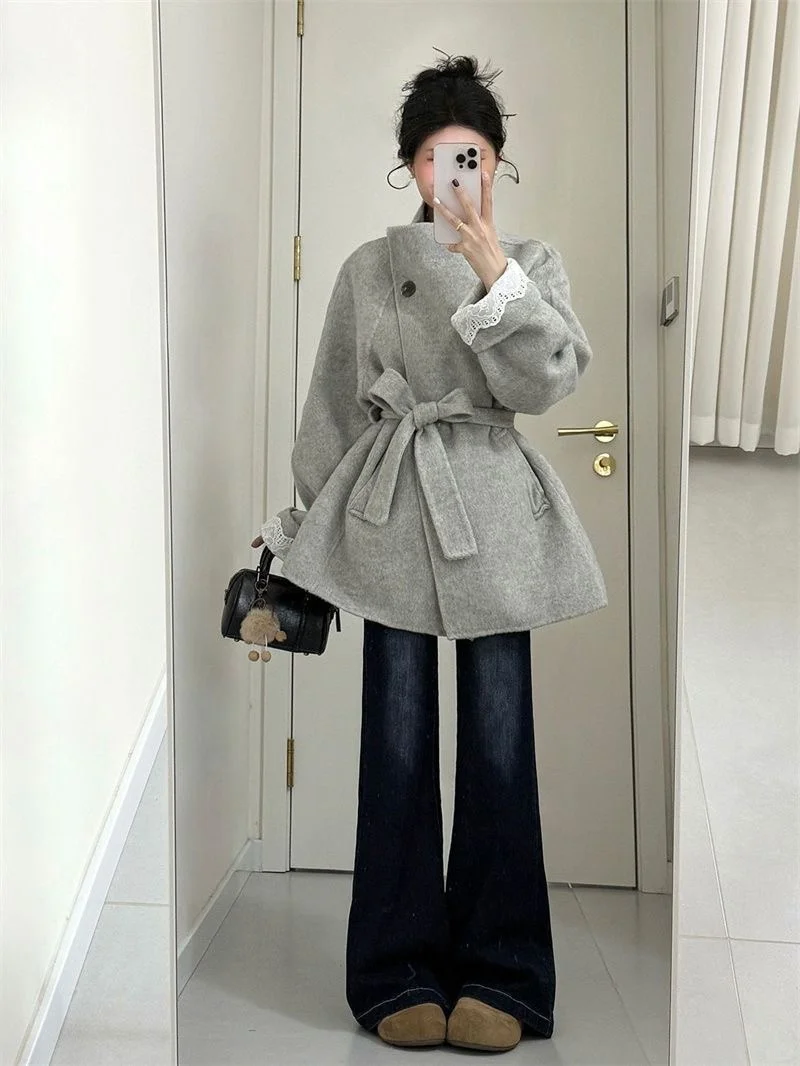 服装批发源头厂家一件代发