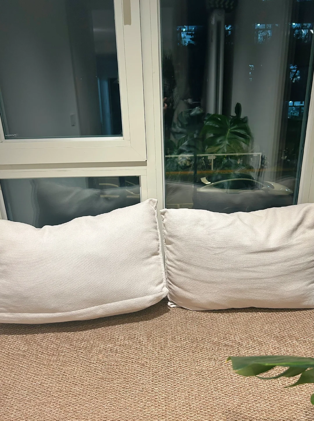 【德伦特系统窗】