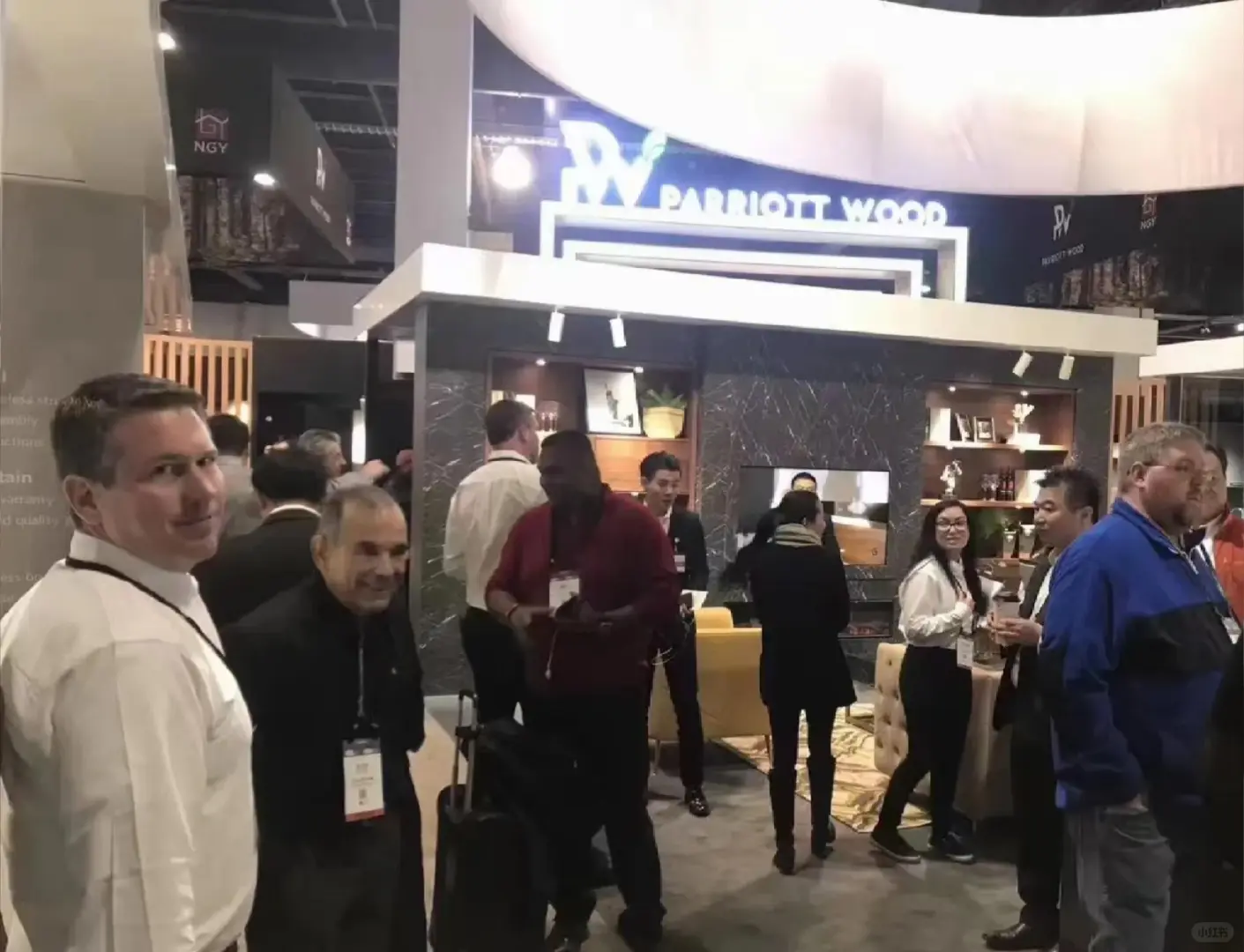 ? 掘金大家居！金牌厨柜全国火爆招商中