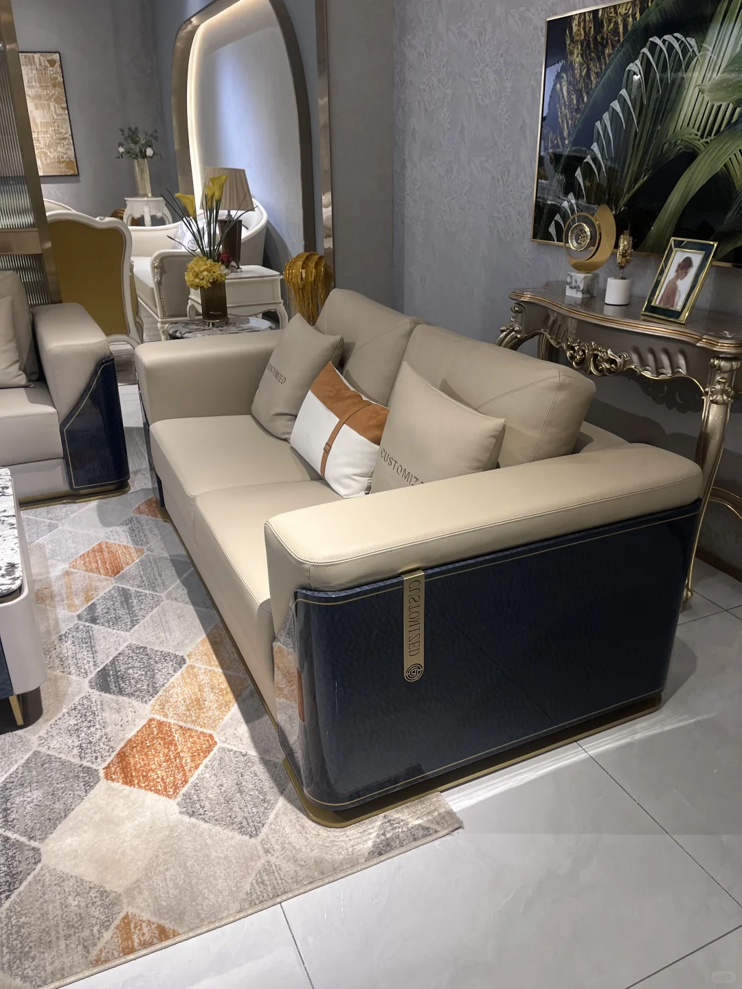 又一个品牌收了！年底全清！??