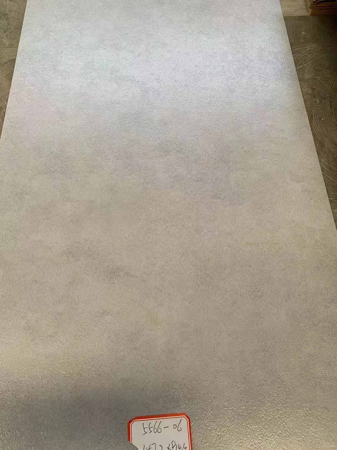 一件也是批发价 pvc塑胶地板