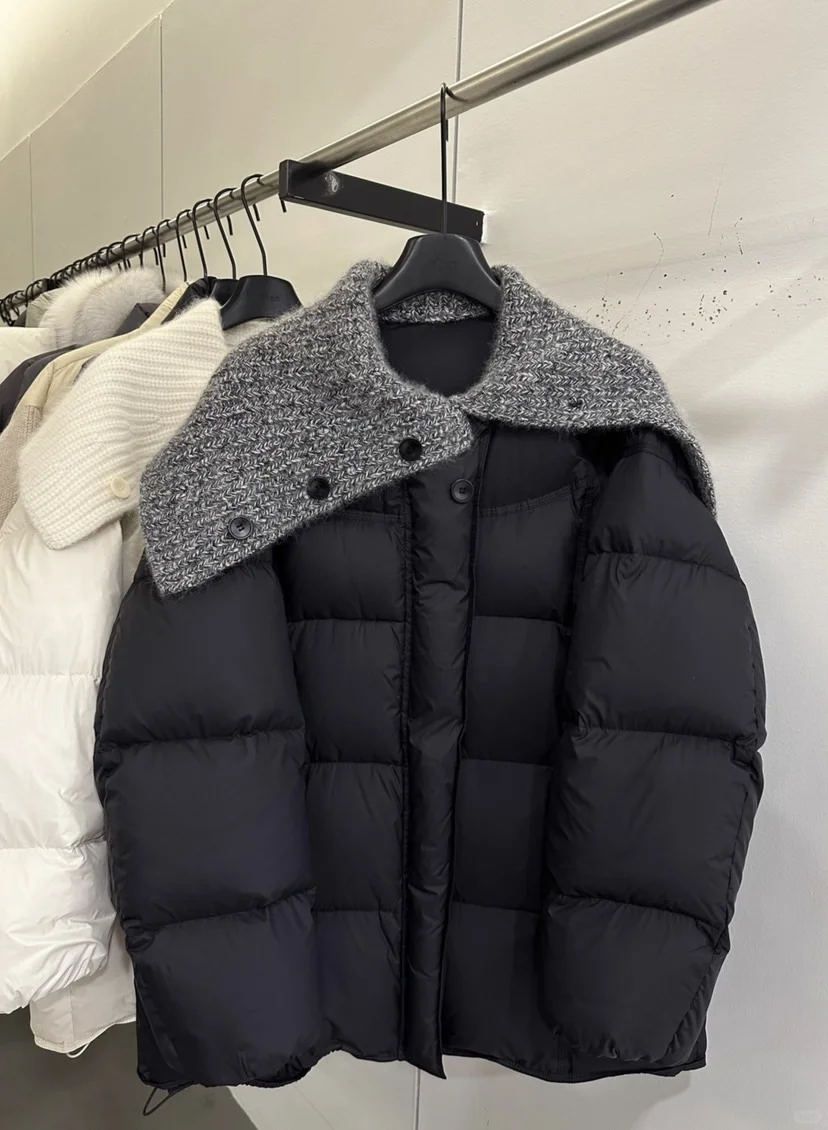 服装批发源头厂家一件代发