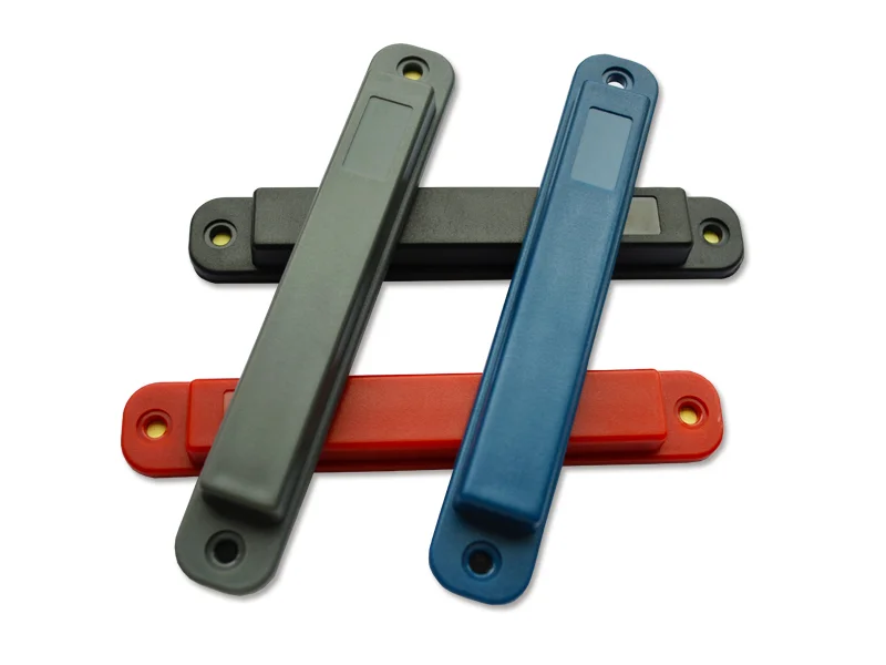 国家电网的电表管理竟然可以这么智能