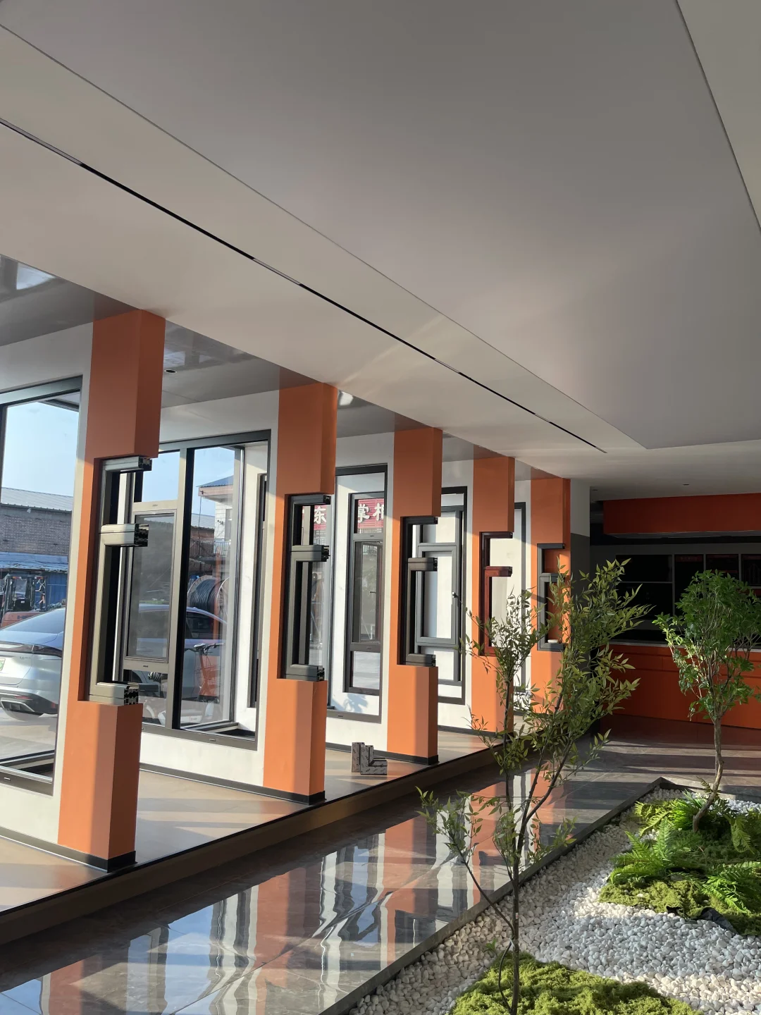 ?【系统窗深度解析】这些隐藏细节值万元！?