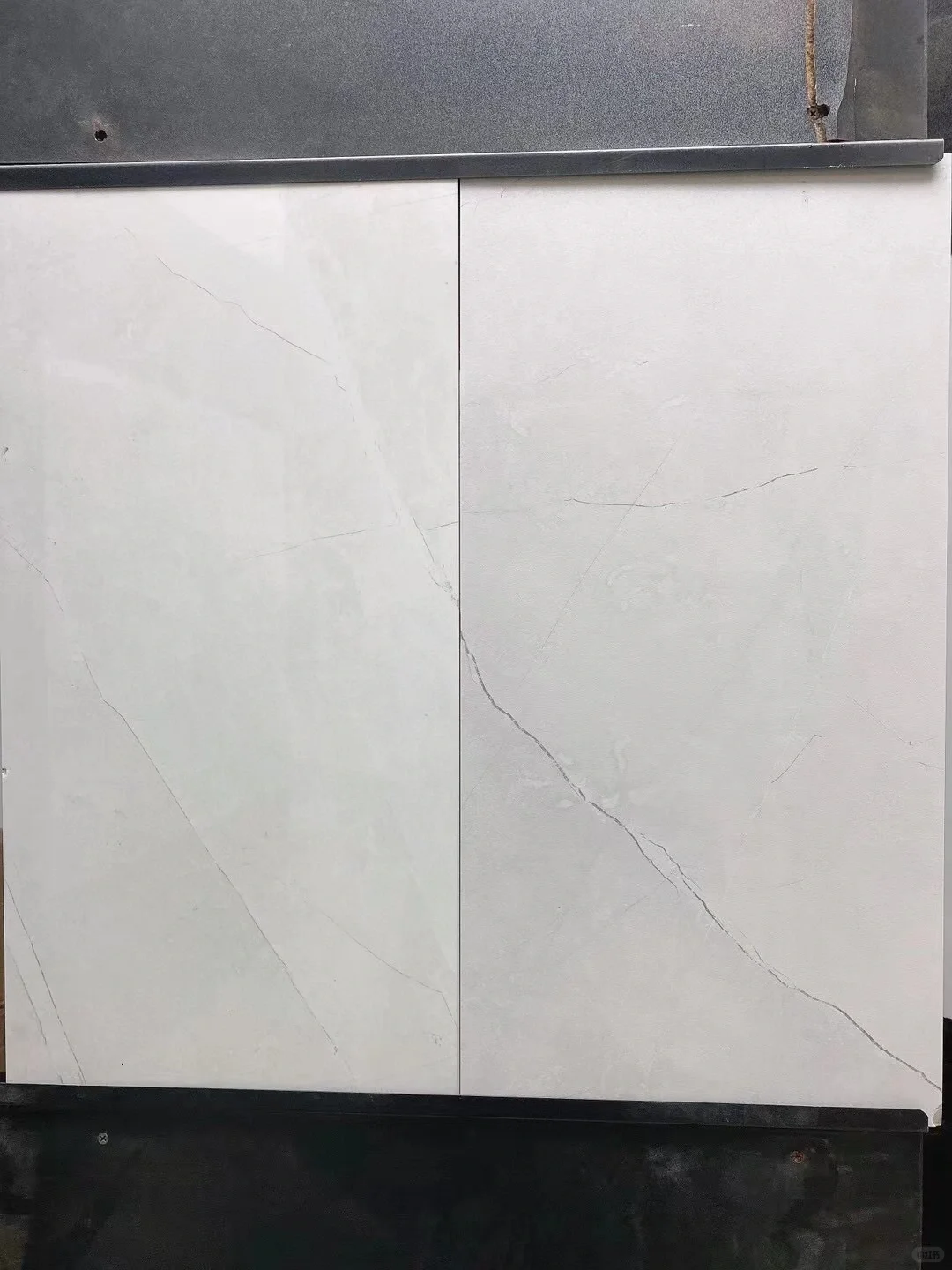 瓷砖建材批发商