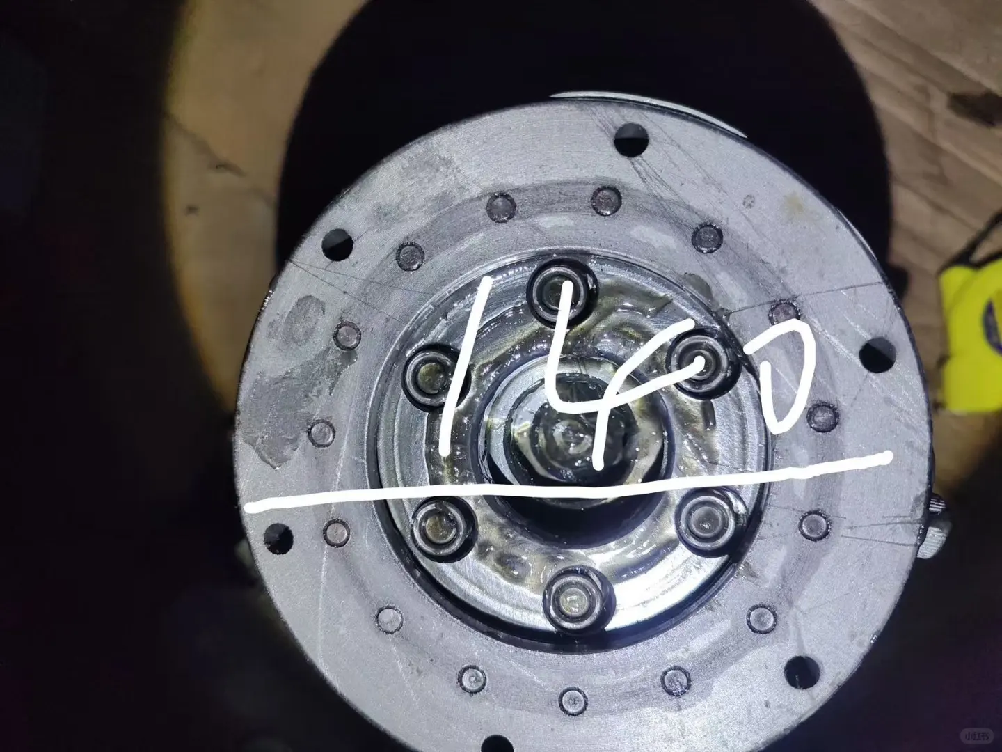 合肥川越机电设备有限公司合肥川越机电设备