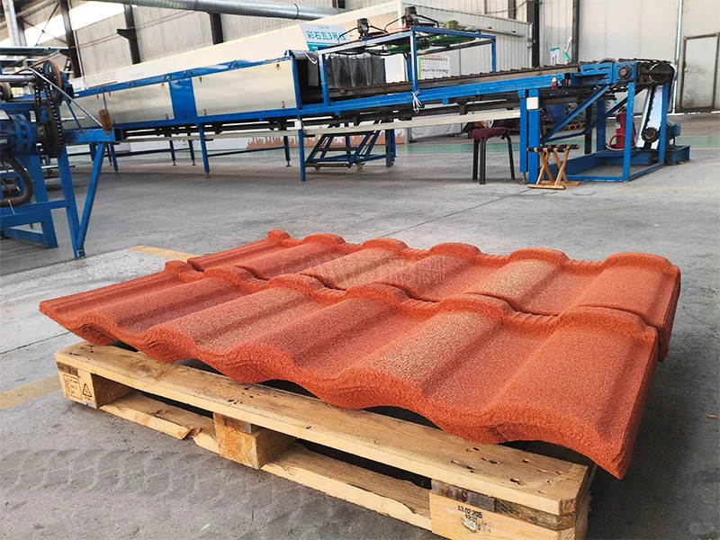 谁懂啊家人们！哈萨克斯坦友人来彩麟工厂了