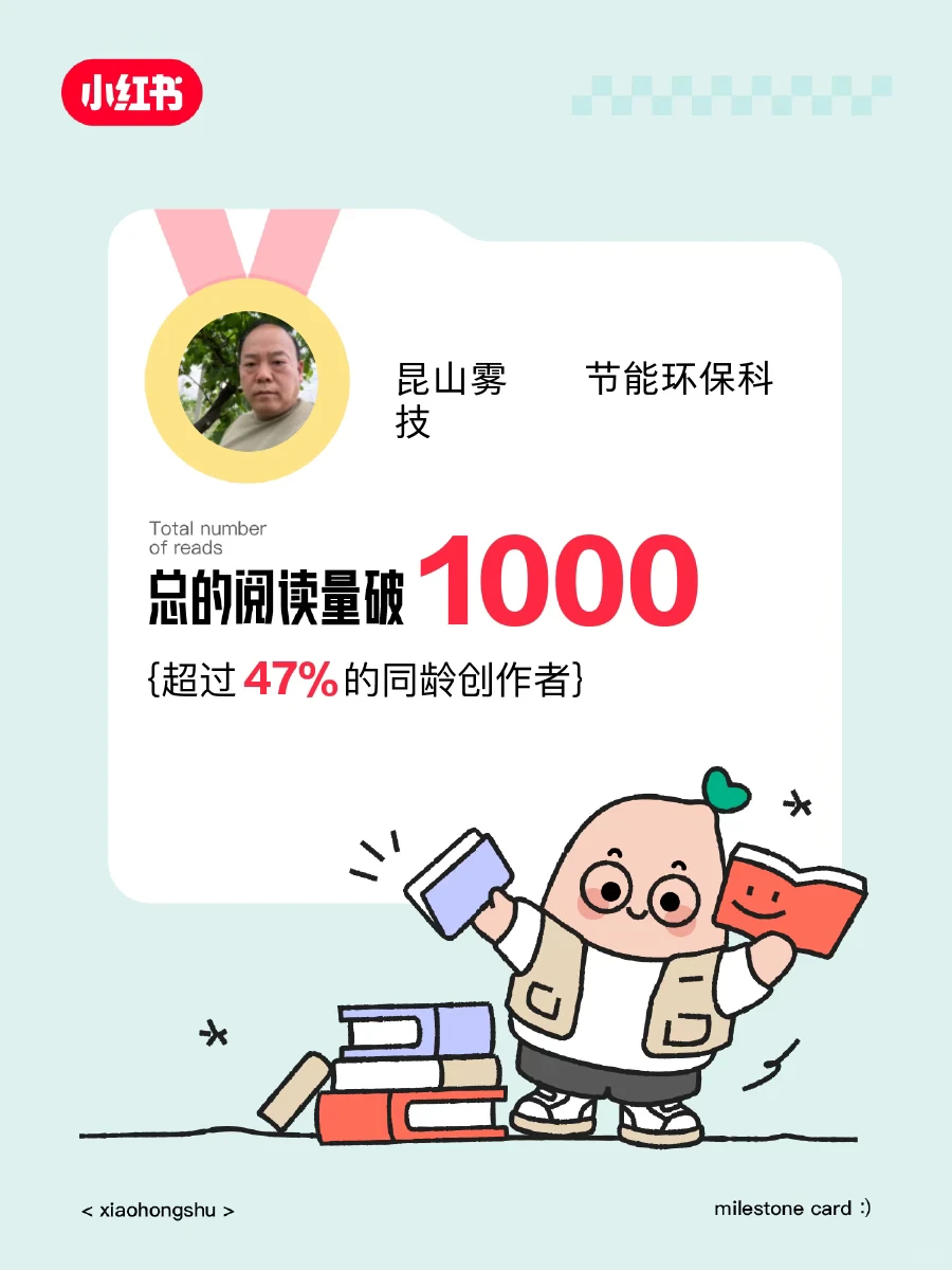 油雾净化器 油雾收集器 油雾处理设备