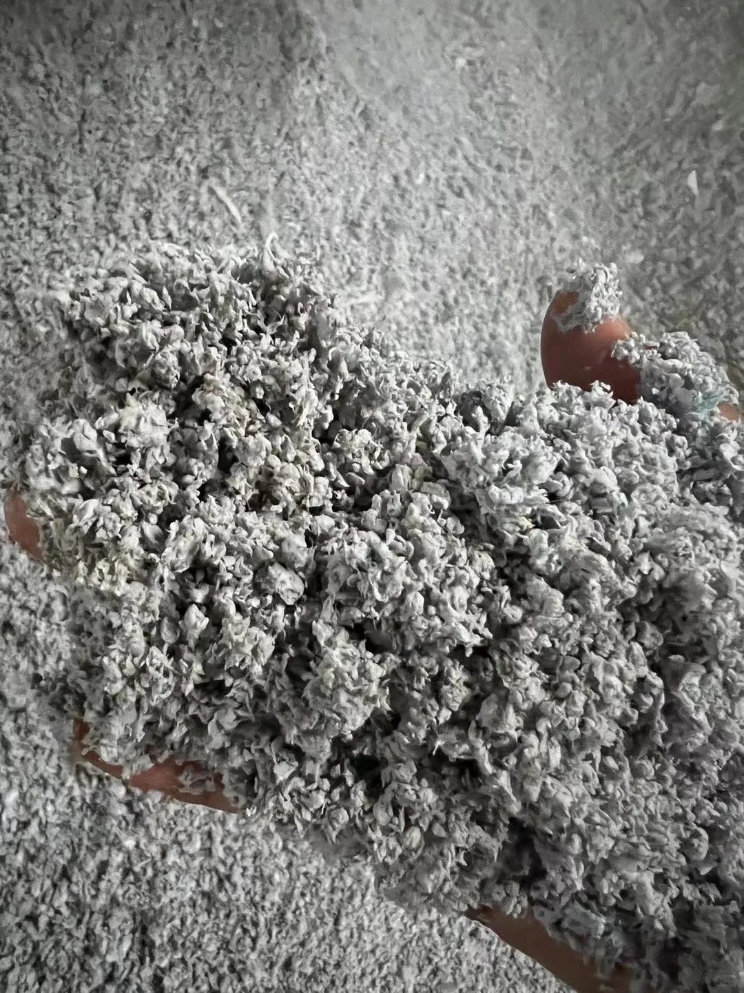 保密文件销毁选择正规机构