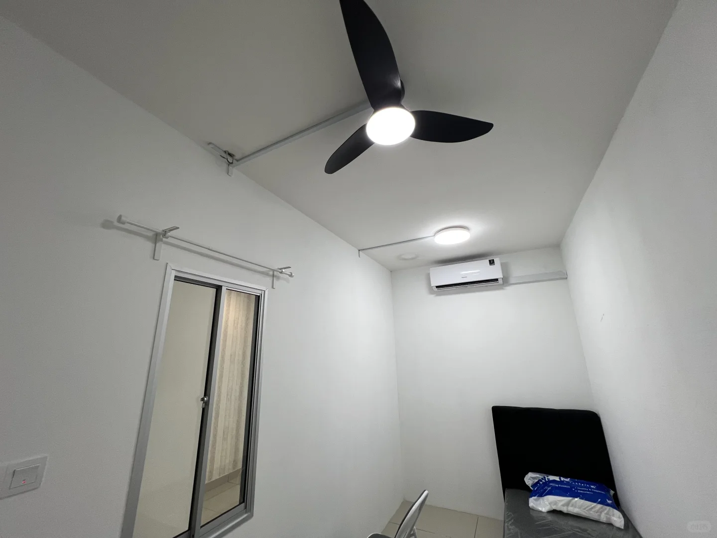 安装Smart Meter的好处⚡️