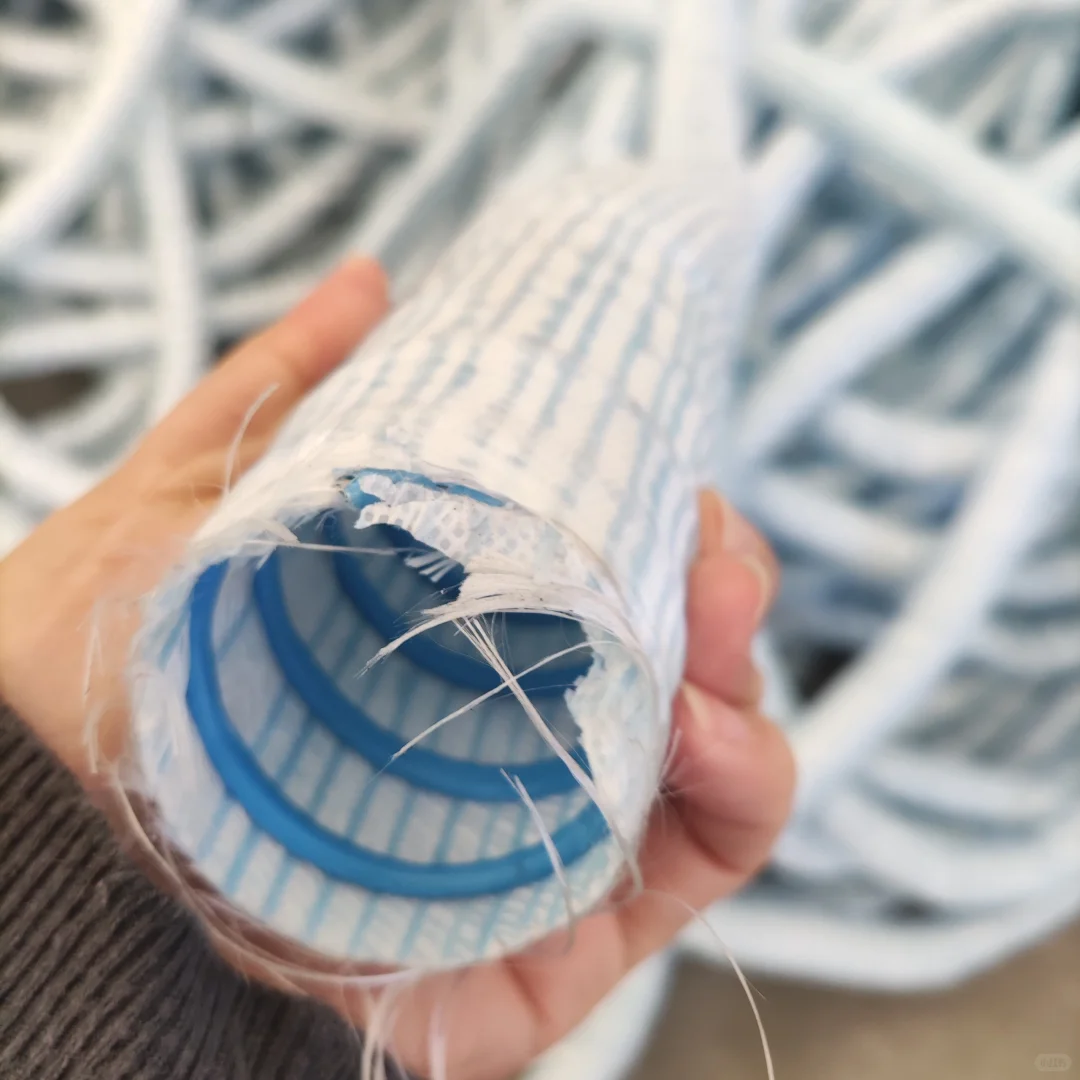 厂家供应多规格可定制土工材料