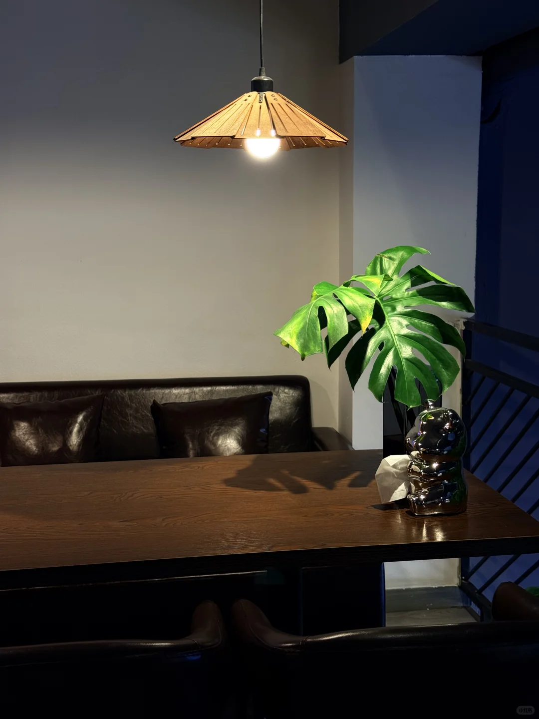 ?在松阳发现一家适合打卡拍照的美食店