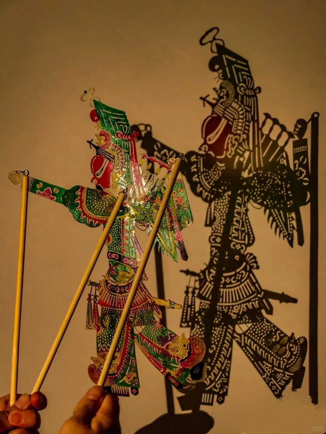 非遗+助农，点亮乡村振兴之路