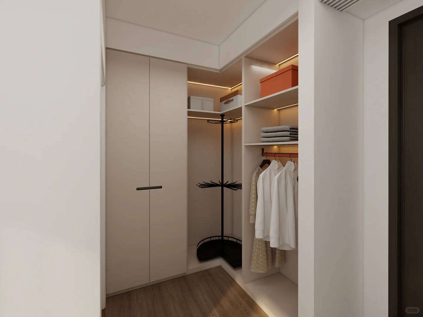 全铝板材怎么选，看完这篇你就懂了！?