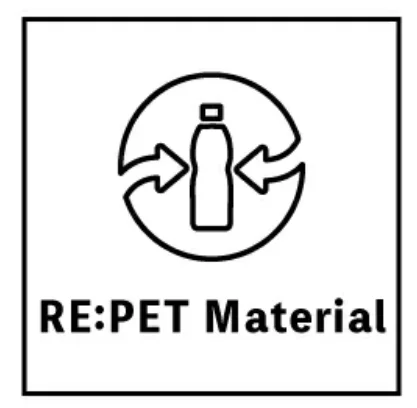 可持续生活 | 为地球减负！碧蔻资在做