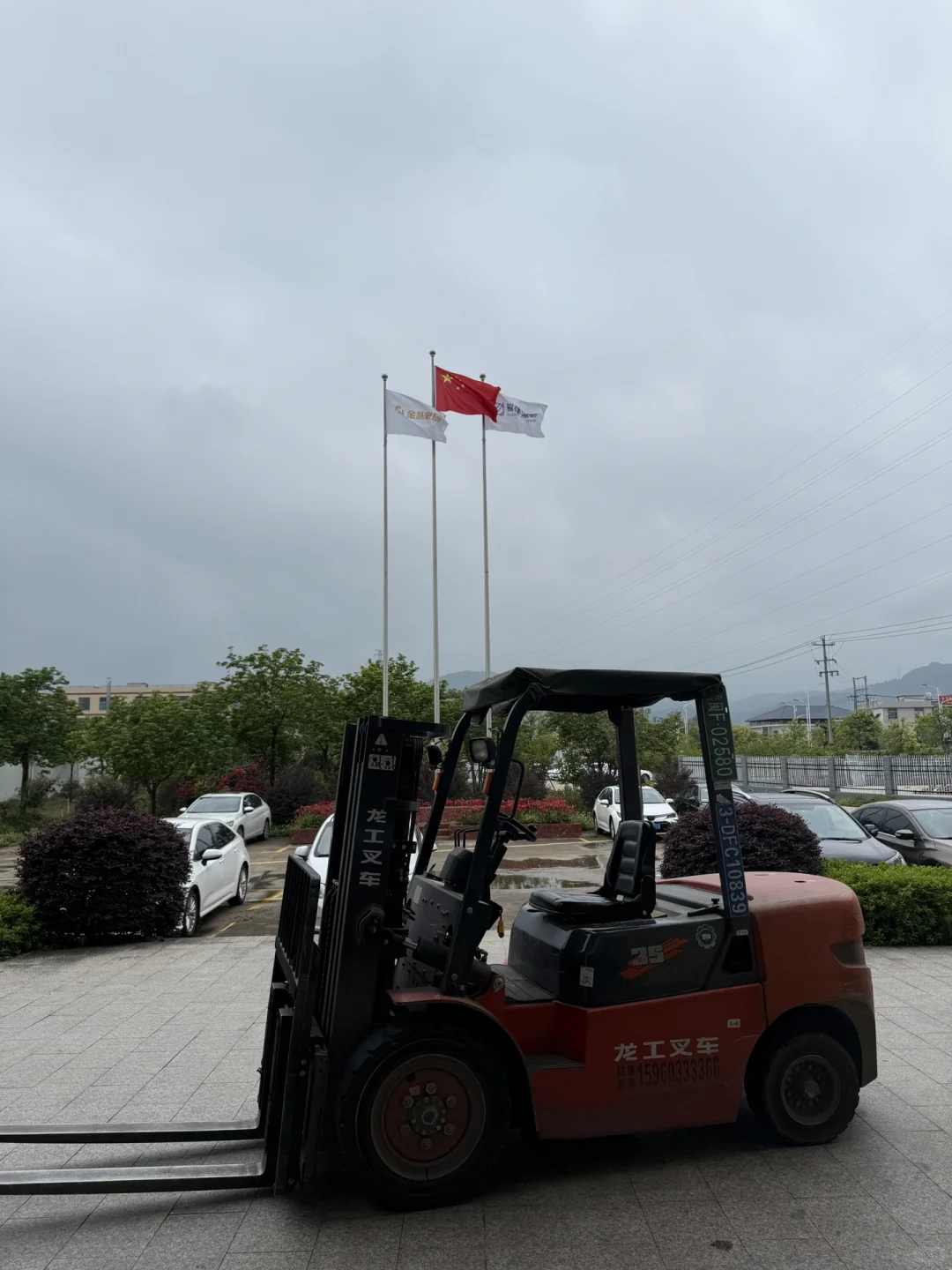 别墅装修，实探整木工厂