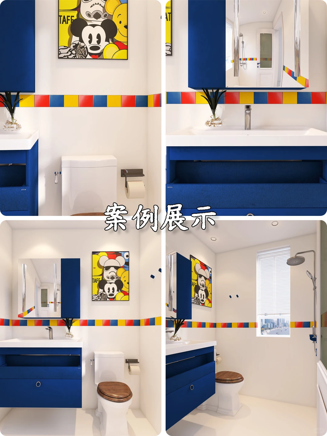 ?在济南，一家质感砖的自我介绍?